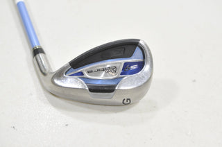 Cobra S9 Wedge - Good Condition