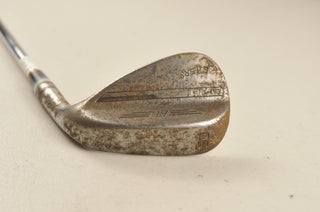 Titleist Vokey SM10 Raw Wedge - Good Condition