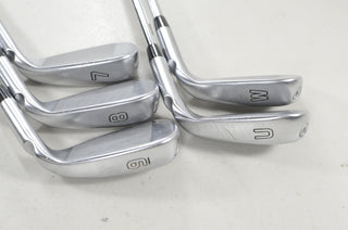 Ping G425 Iron Set - Good Condition