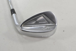 Mizuno JPX 919 GW 50* Gap Wedge Project X LZ 5.5 Regular Flex 115g Steel #221026