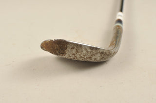 Titleist Vokey SM10 Raw Wedge - Good Condition