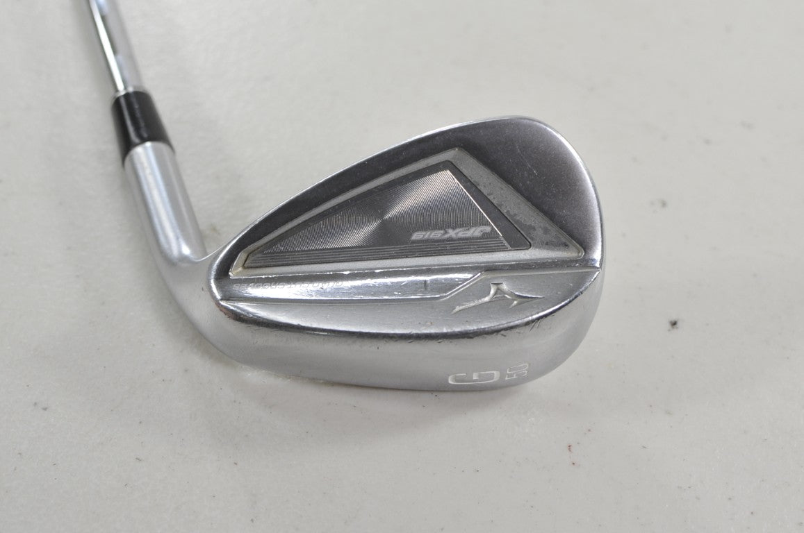Mizuno JPX 919 GW 50* Gap Wedge Project X LZ 5.5 Regular Flex 115g Steel #221026