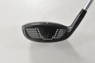 Cleveland Halo XL Hy-Wood Hybrid - Good Condition