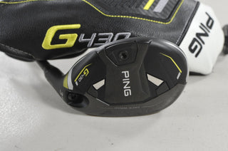 Ping G430 Hybrid - Good Condition