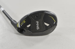 Ping G430 Hybrid - Good Condition