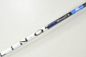 UST Mamiya LinQ PowerCore Blue 5A Senior Flex Wilson DYNAPWR Driver Shaft 222404