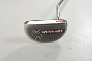 Odyssey White Hot Pro Rossie 32" Putter RH Steel  #221034