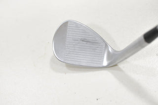 Titleist Vokey SM9 Tour Chrome Wedge - Good Condition