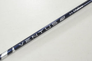 LEFT Fujikura Ventus TR Blue 5 Stiff Flex Wilson DYNAPWR Driver Shaft  # 222408