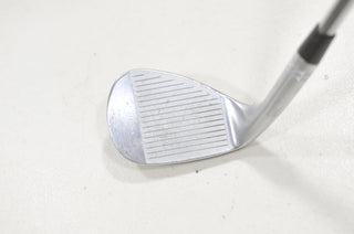 Callaway Opus Brushed Chrome Wedge - Good Condition