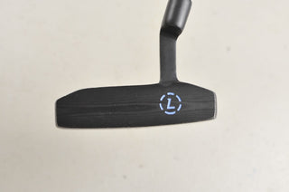 Lazrus Mallet Putter - Good Condition