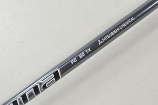 Mitsubishi Diamana PD-Series Fairway Wood Shaft - Good Condition