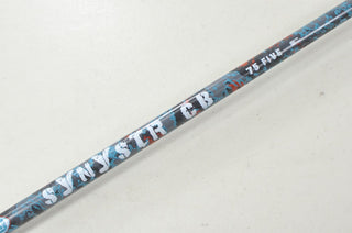 VA Composites Synystr Fairway Wood Shaft - UsedWithAdapter Condition