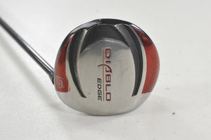 Callaway Diablo Edge #5 Fairway Wood Regular Flex 60g RH Graphite #221037