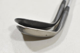 Titleist Vokey SM10 Jet Black Wedge - Good Condition