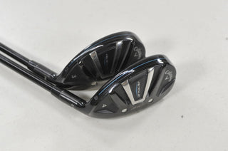 Callaway Rogue Hybrid - Good Condition
