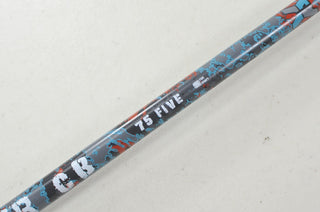 VA Composites Synystr Fairway Wood Shaft - UsedWithAdapter Condition