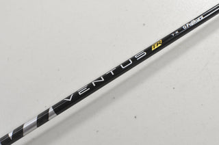 Fujikura Ventus VeloCore TR Driver Shaft - Good Condition