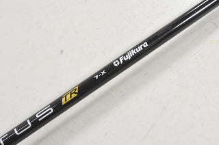 Fujikura Ventus VeloCore TR Driver Shaft - Good Condition
