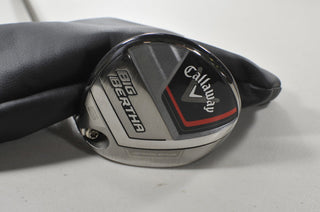 Callaway Big Bertha 2023 Fairway Wood - Good Condition