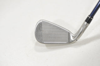 TaylorMade SIM2 Max OS Single Iron - Good Condition