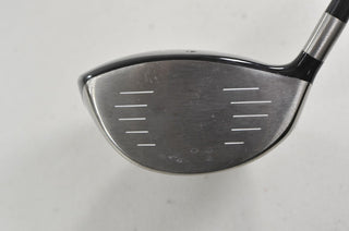 47509024