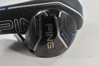 Ping G440 LST Driver - Good Condition