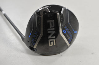 Ping G440 LST Driver - Good Condition