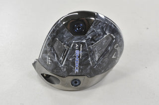 Callaway Paradym Ai Smoke Triple Diamond MAX Driver - Good Condition