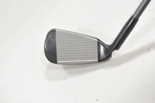 Ping G Crossover Driving Iron - Good Condition