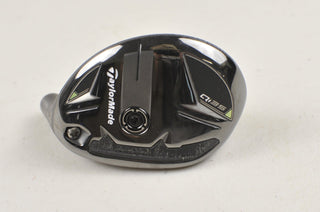 TaylorMade Qi35 Rescue Hybrid - Good Condition