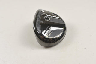 TaylorMade Qi35 Rescue Hybrid - Good Condition