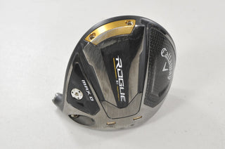 Callaway Rogue ST MAX D Driver - Good Condition