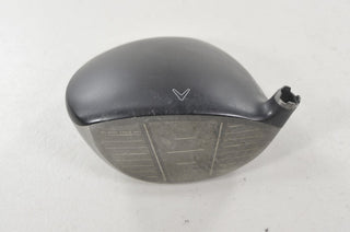 Callaway Rogue ST MAX D Driver - Good Condition
