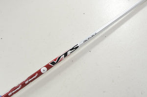 UST Mamiya ProForce VTS 6S Stiff Flex TaylorMade Driver Shaft  # 221012