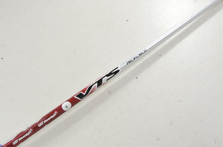 47509146