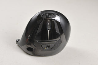 Titleist GTS300 Mini Driver - Good Condition