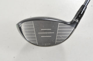 Callaway Elyte Driver - Good Condition