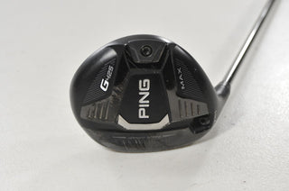Ping G425 Max Fairway Wood - Good Condition