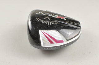 Callaway X Hot Driver - Good Condition