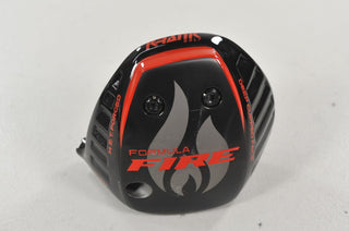 Krank Formula Fire X Ultra Driver - Good Condition