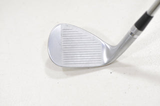 Titleist Vokey SM11 Tour Chrome Wedge - Good Condition