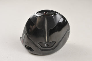 Titleist TSR4 Driver - Good Condition