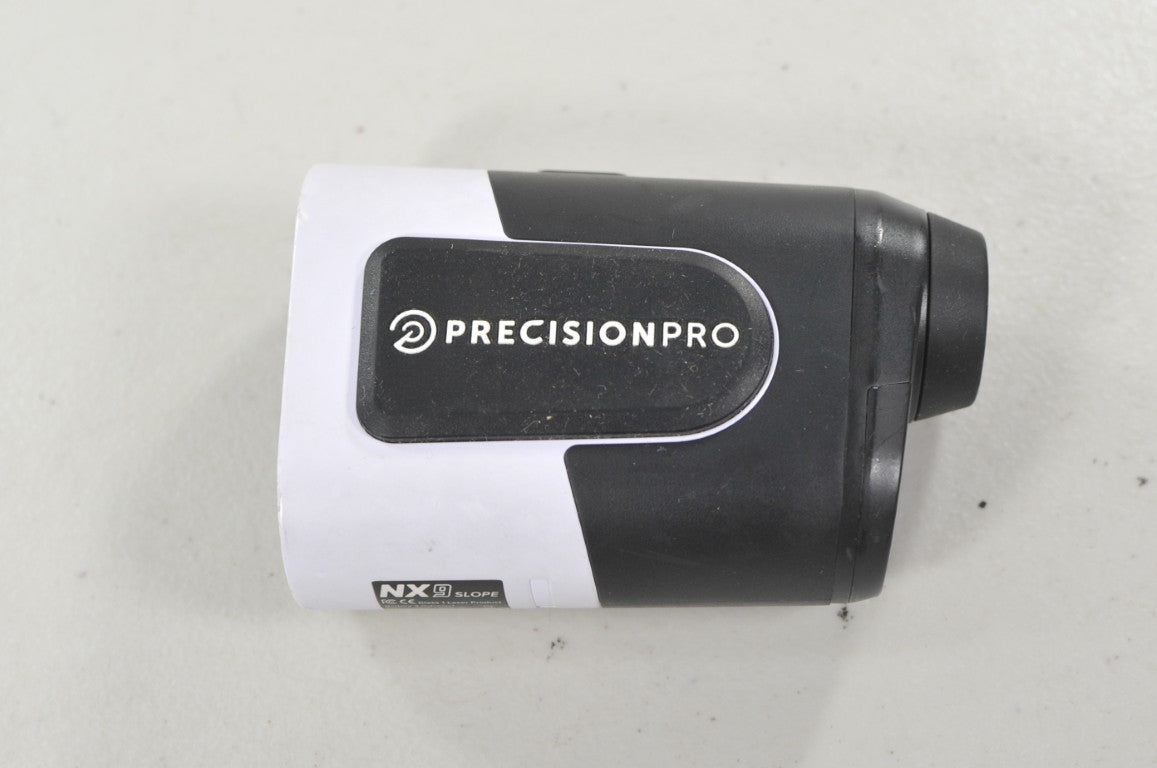 Precision Pro NX9 Slope Range Finder  # 222490