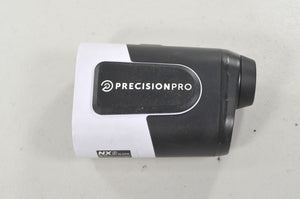 Precision Pro NX9 Slope Range Finder  # 222490