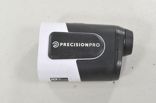 Precision Pro NX9 Slope Range Finder - Good Condition