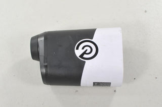 Precision Pro NX9 Slope Range Finder - Good Condition