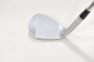 Titleist Vokey SM11 Tour Chrome Wedge - Good Condition