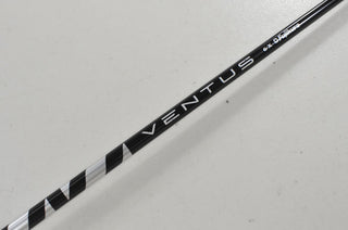 Fujikura Ventus VeloCore Driver Shaft - Good Condition