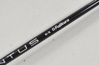 Fujikura Ventus VeloCore Driver Shaft - Good Condition